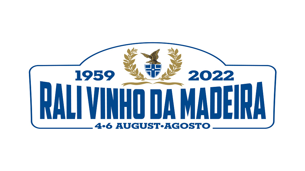 Madeira Wine Rally